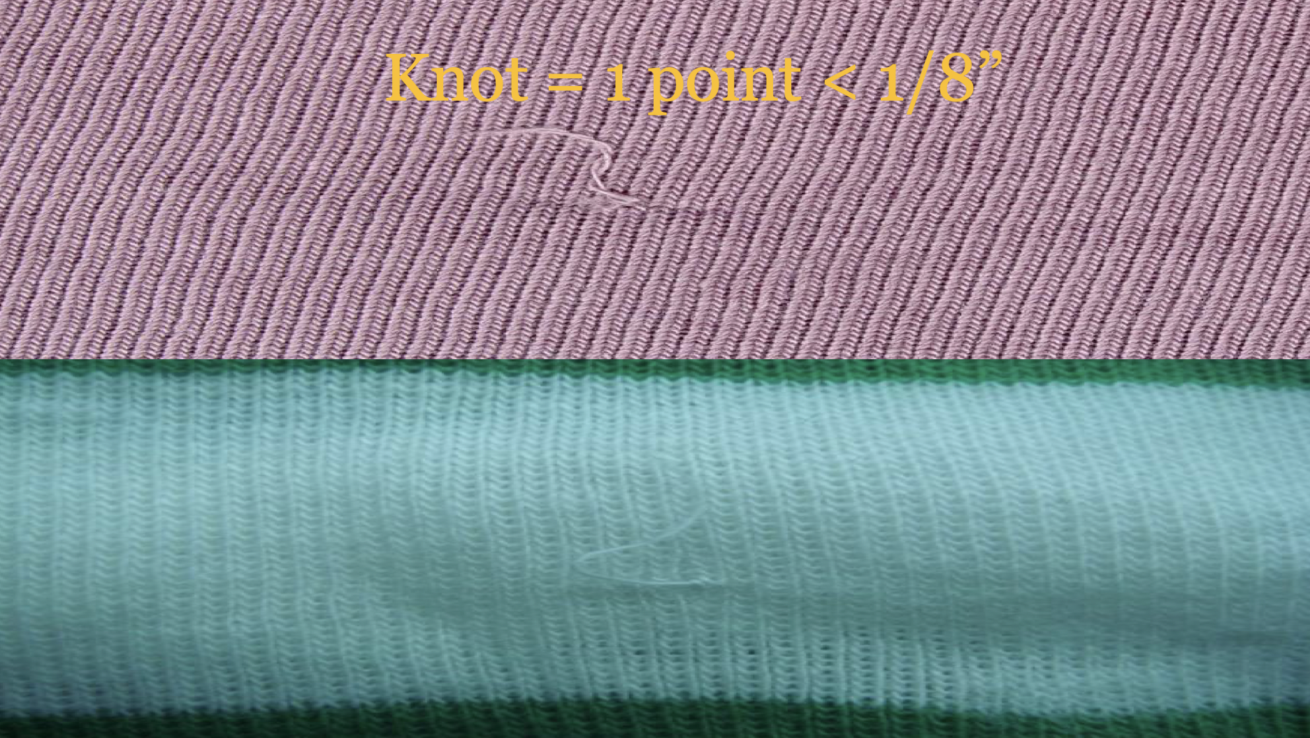 截圖 2025-11-21 下午2.22.21.png